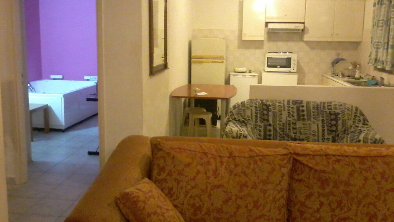 Photo of Livingroom in Marousi