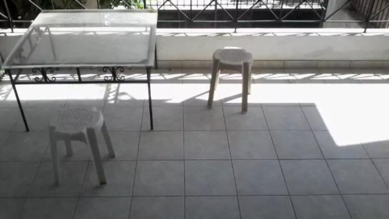 Photo of Patio Balcony in Irakleio