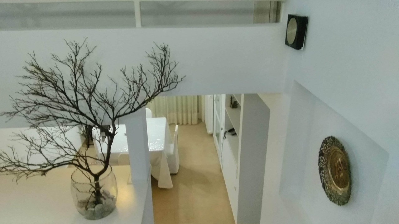 Photo of Bedroom in Vrahati