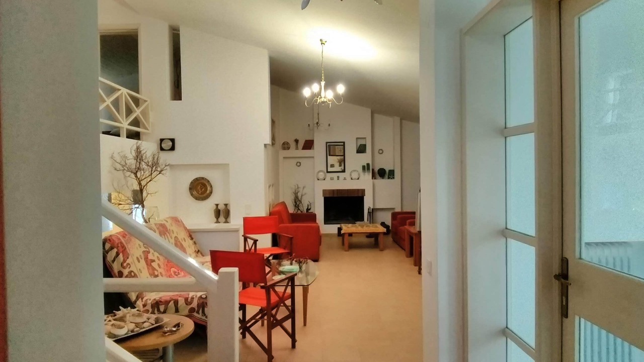 Photo of Bedroom in Vrahati