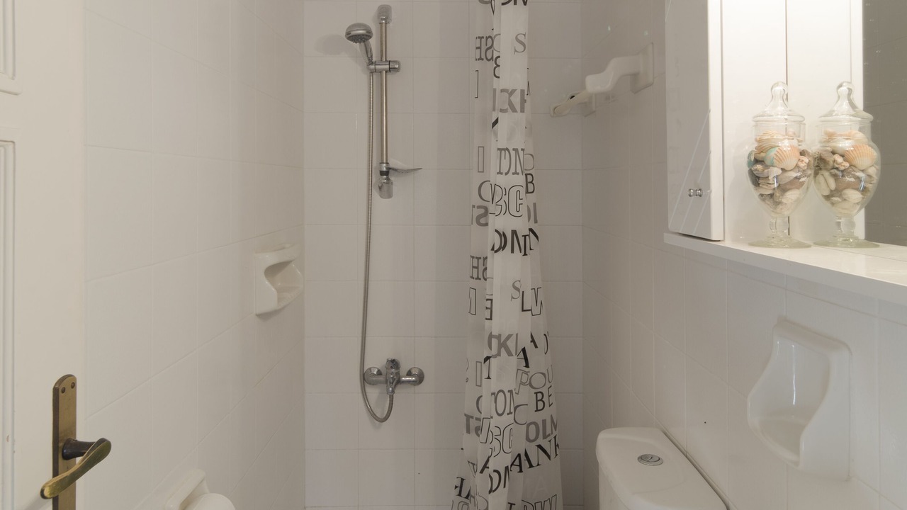 Photo of Bathroom in Vrahati