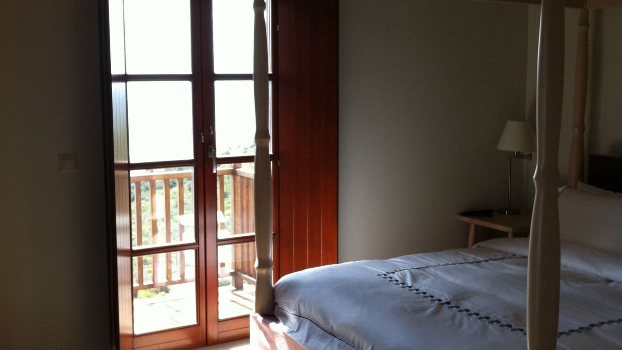 Photo of Bedroom in Itilo