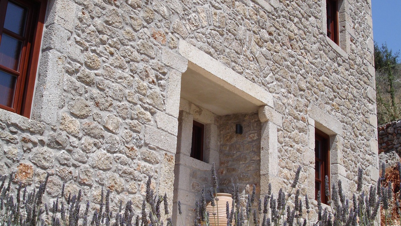 Photo of Outdoor in Itilo