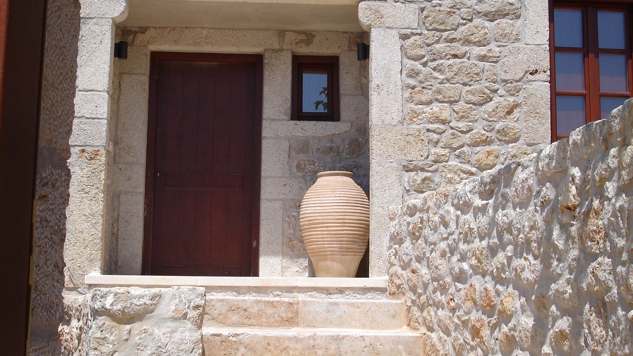 Photo of Outdoor in Itilo
