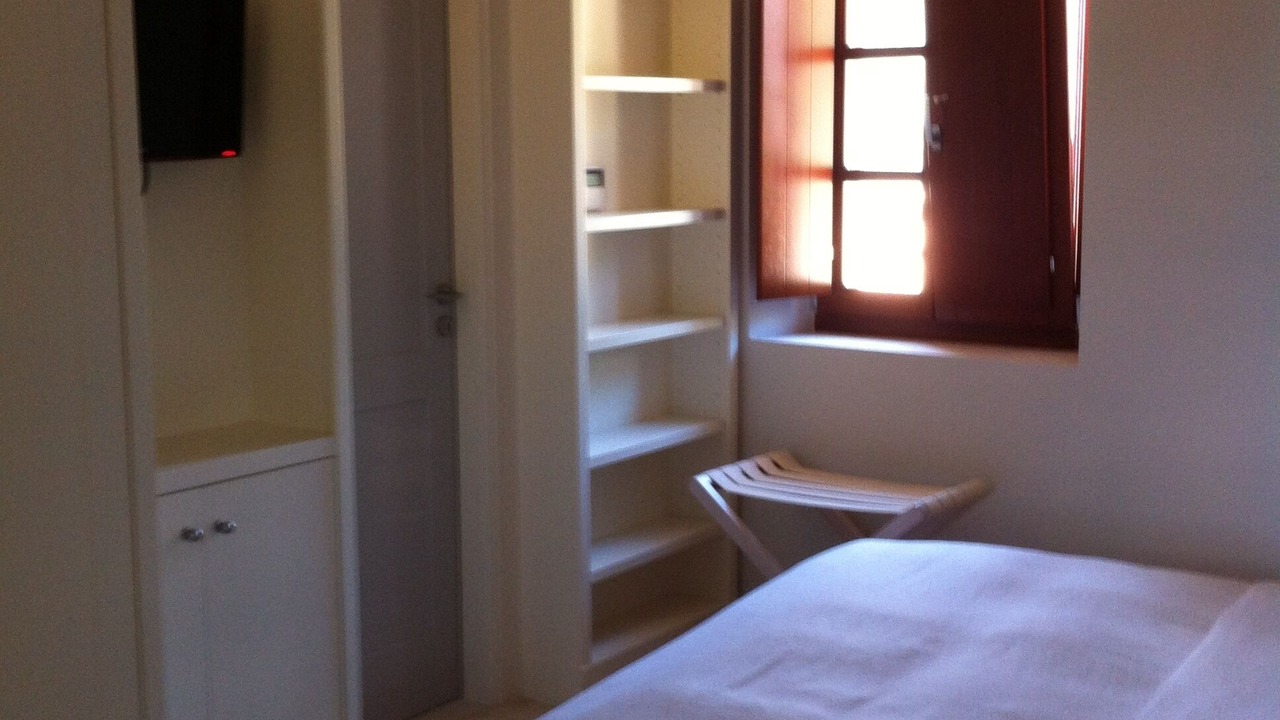 Photo of Bedroom in Itilo
