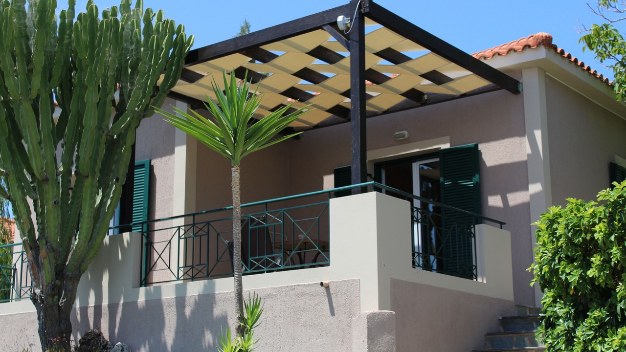 Photo of Outdoor in Vlachata