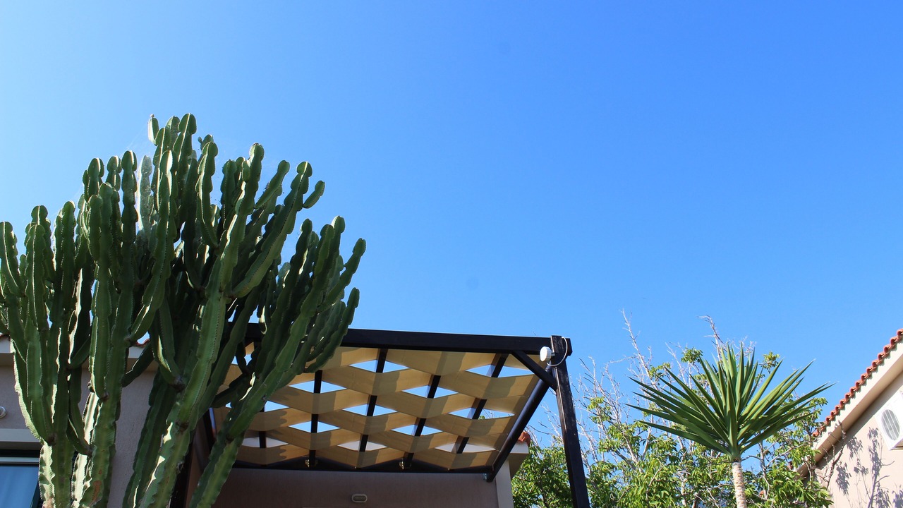 Photo of Outdoor in Vlachata