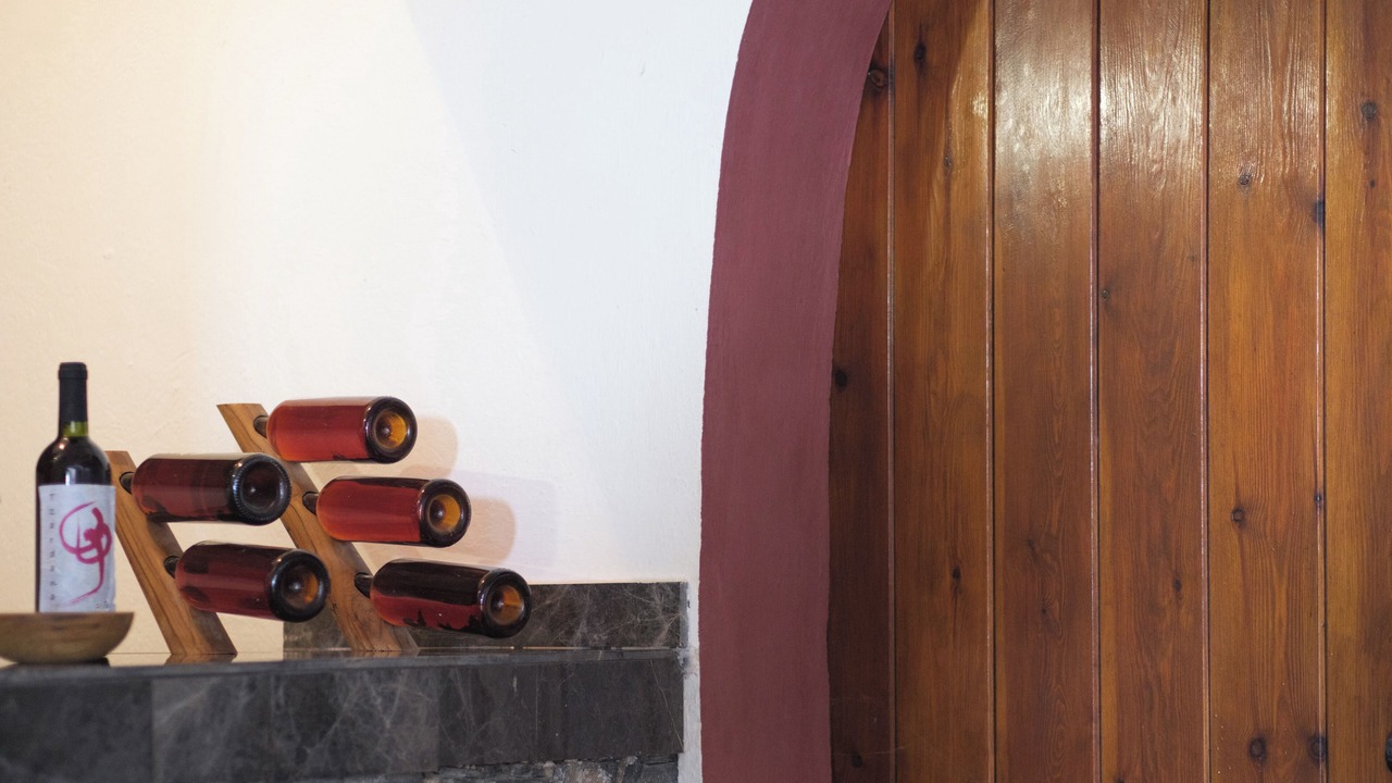 Photo of Others in Episkopi