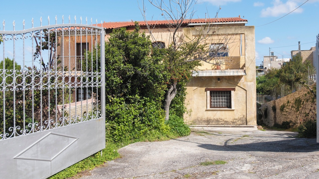 Photo of Outdoor in Episkopi