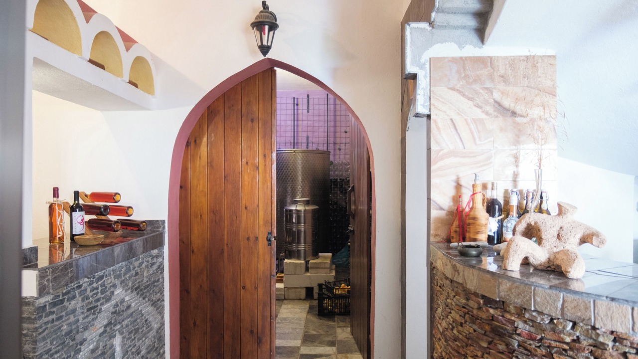 Photo of Others in Episkopi