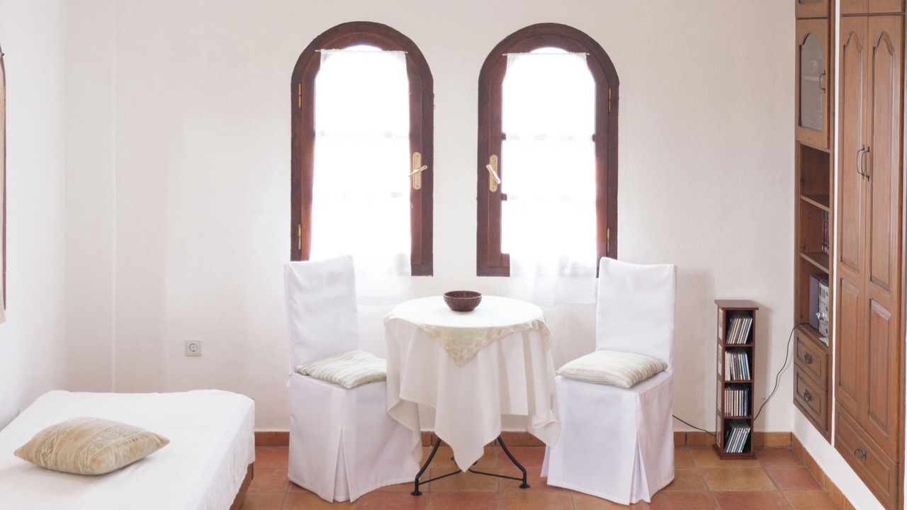 Photo of Bedroom in Episkopi
