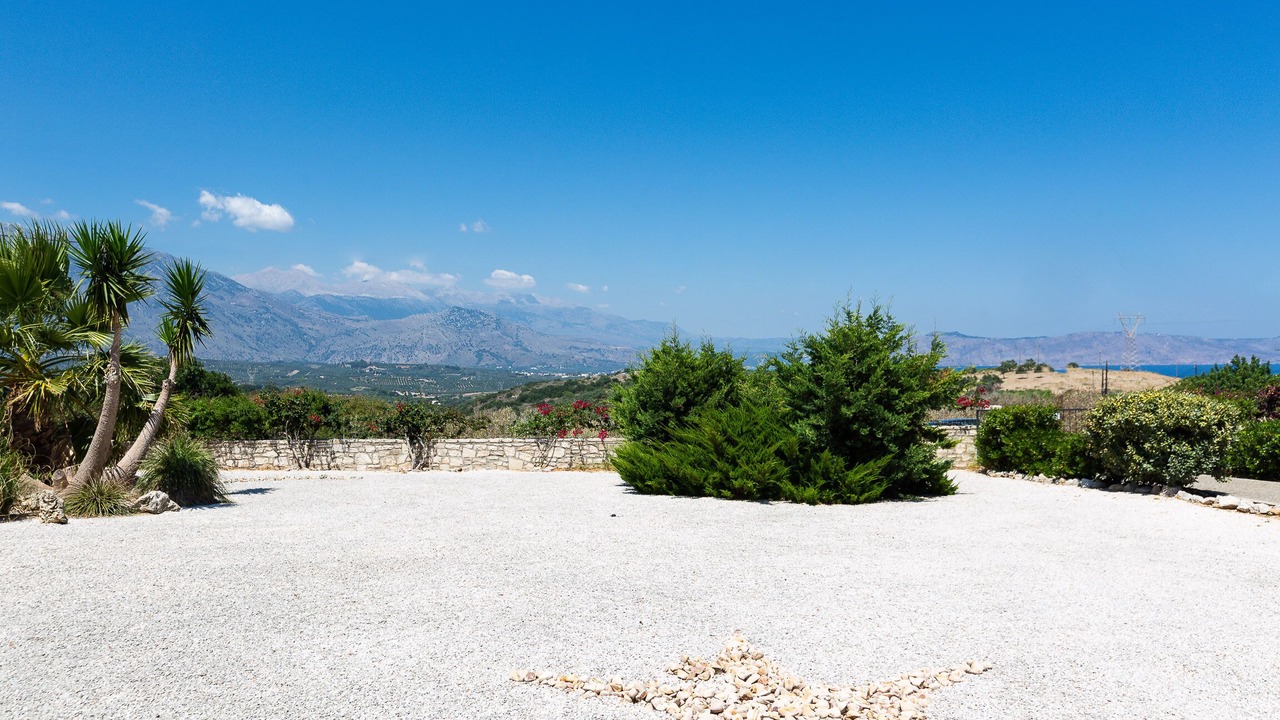 Photo of Outdoor in Filaki