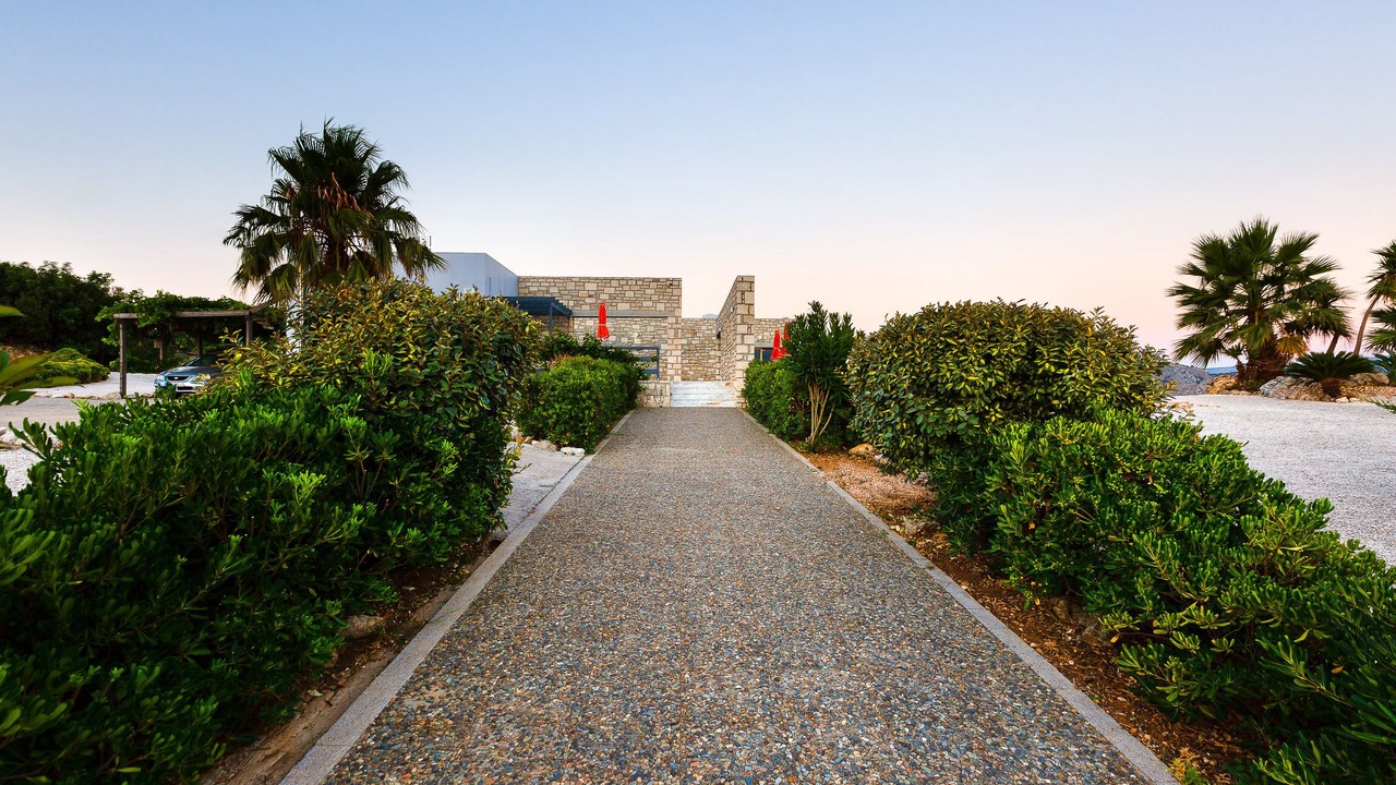 Photo of Outdoor in Filaki
