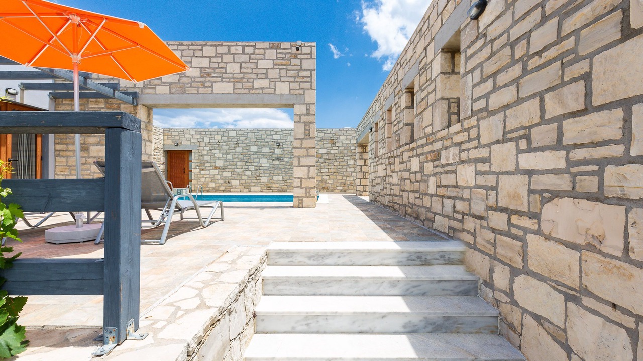 Photo of Outdoor in Filaki