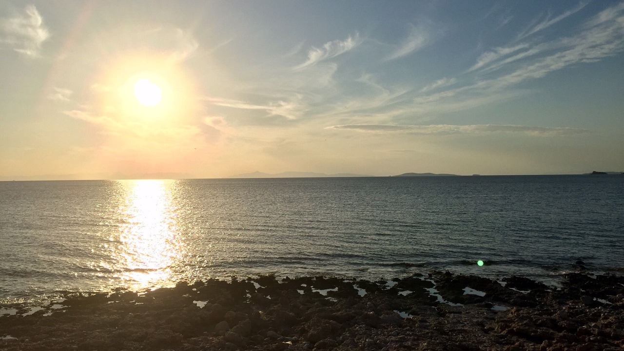 Photo of Others in Saronida
