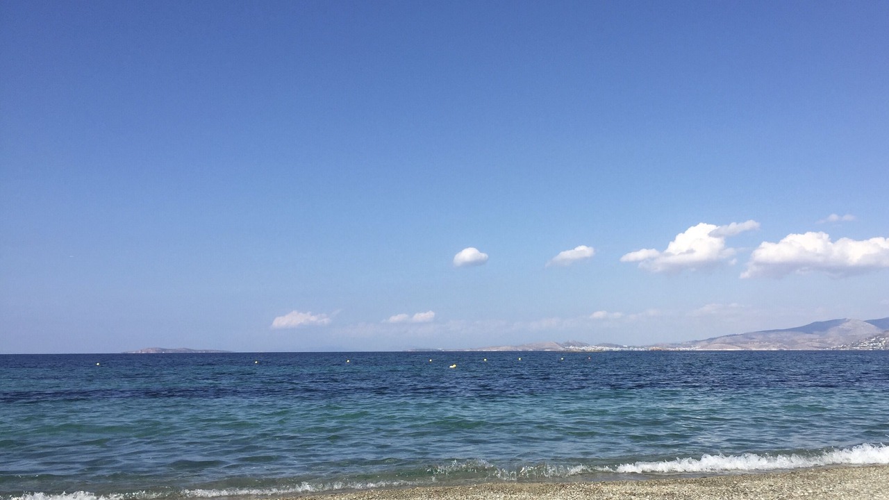 Photo of Others in Saronida