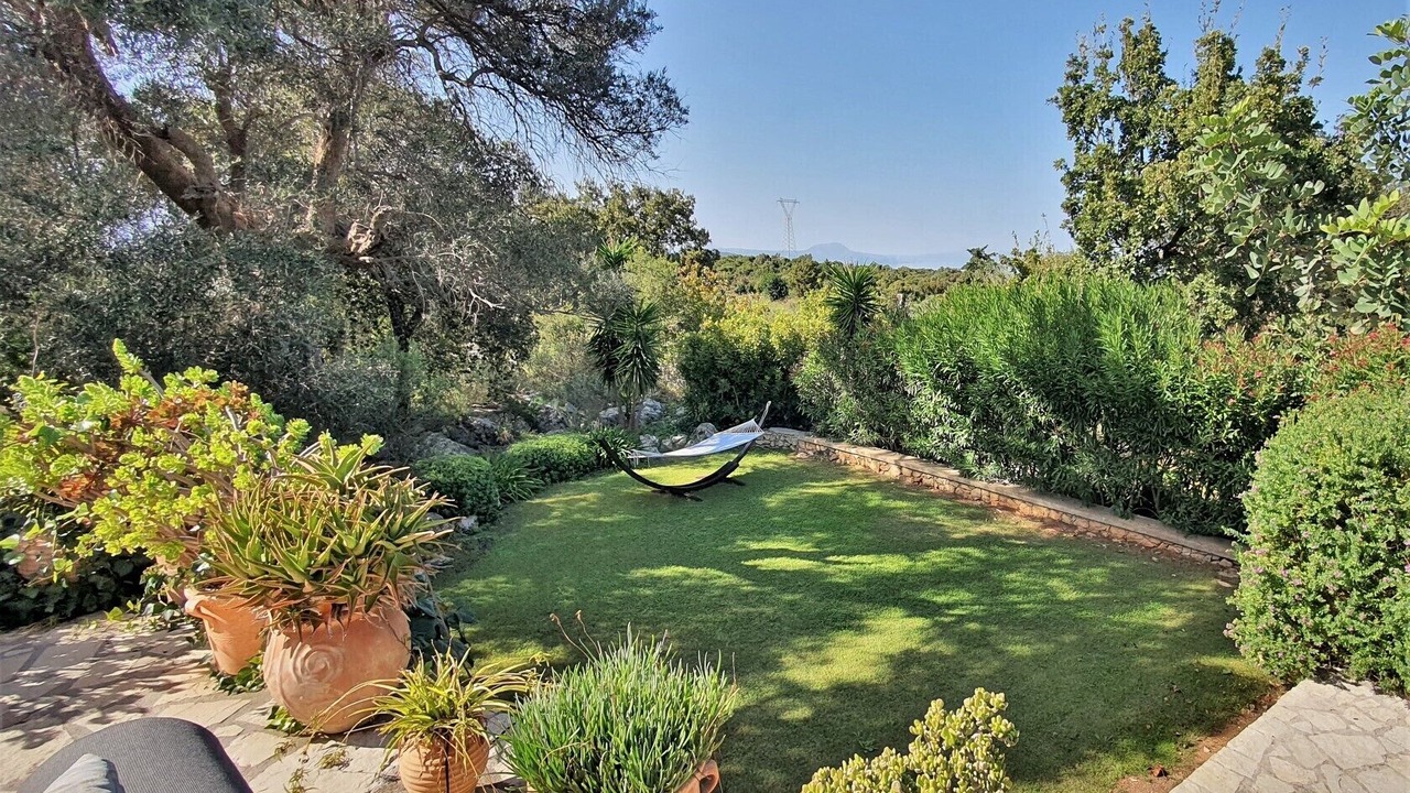 Photo of Outdoor in Atsipópoulon