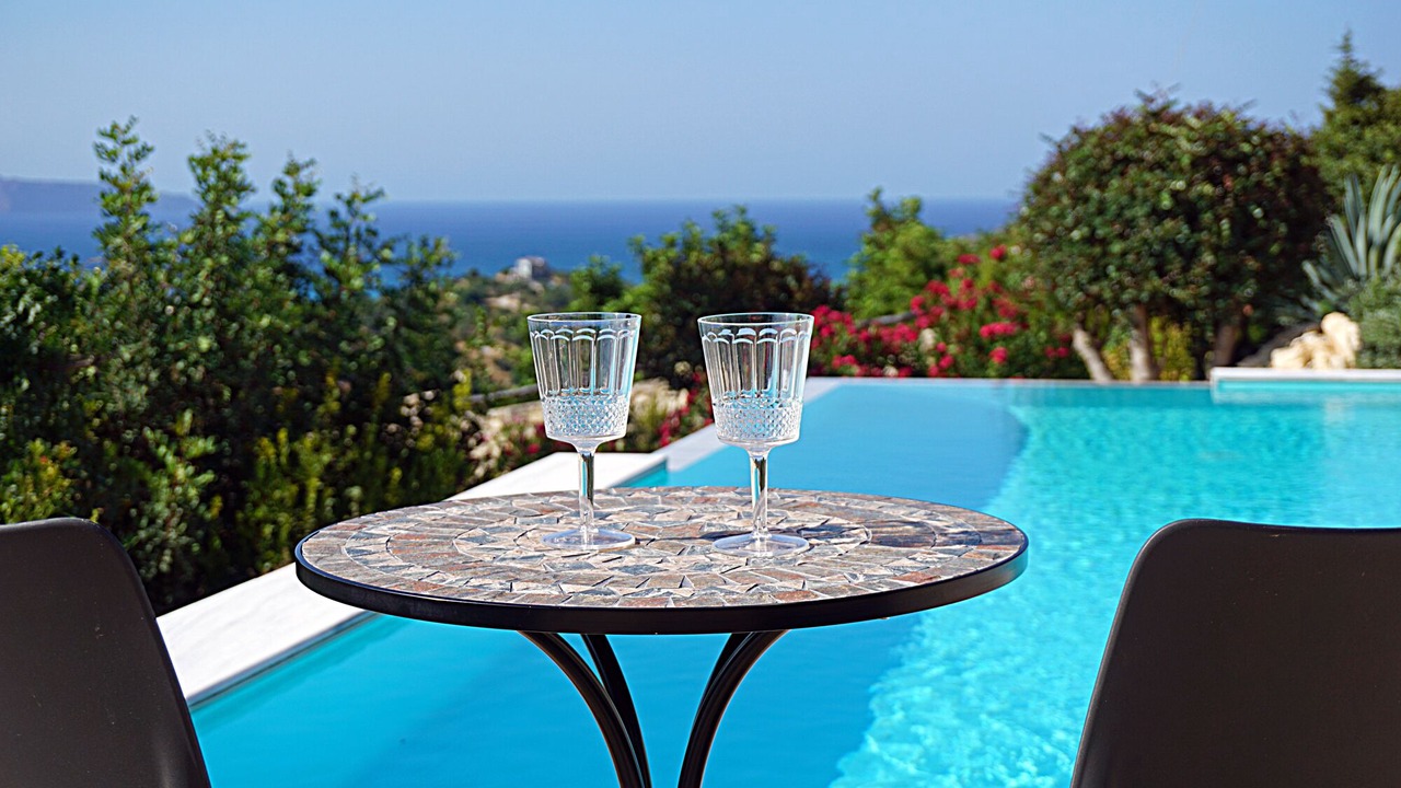 Photo of Outdoor in Douliana