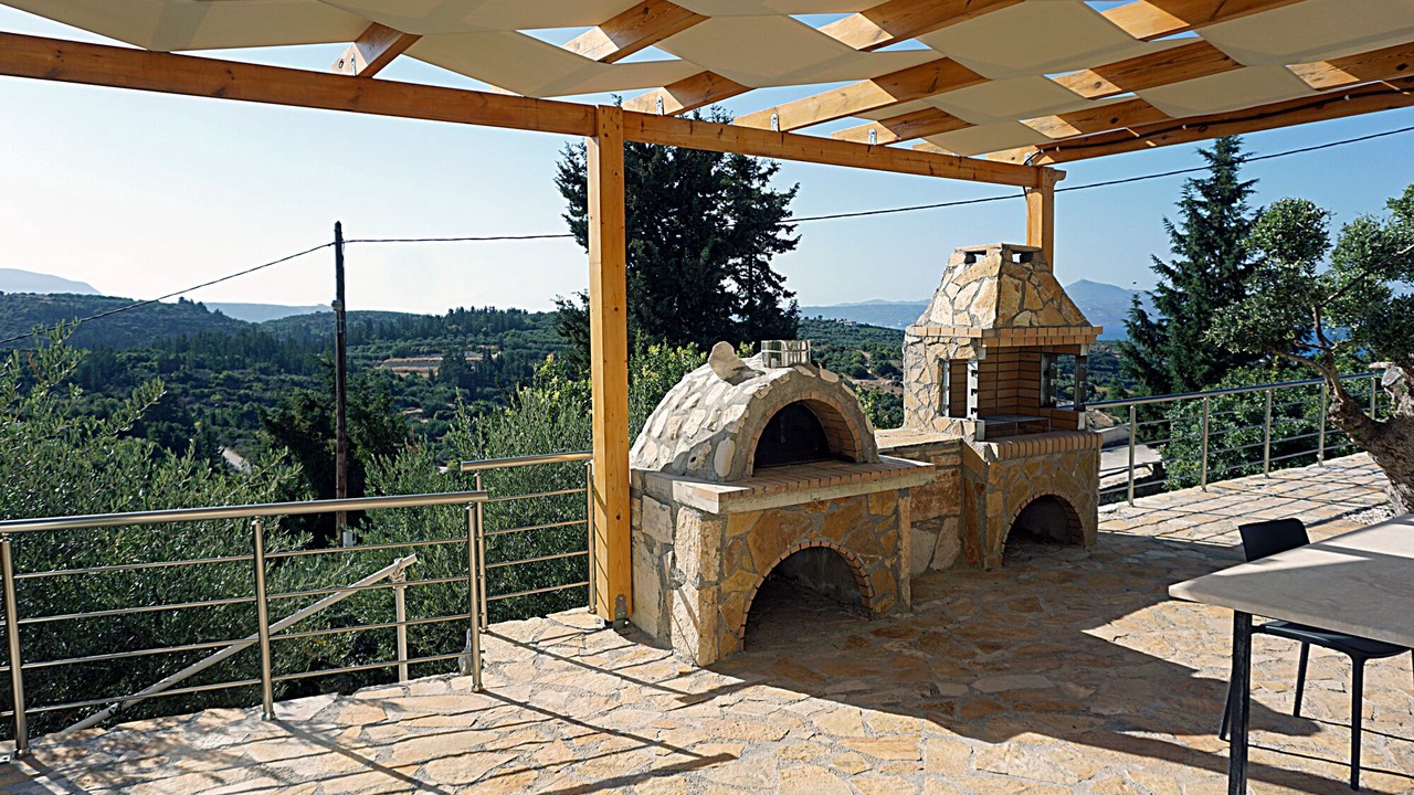 Photo of Outdoor in Douliana
