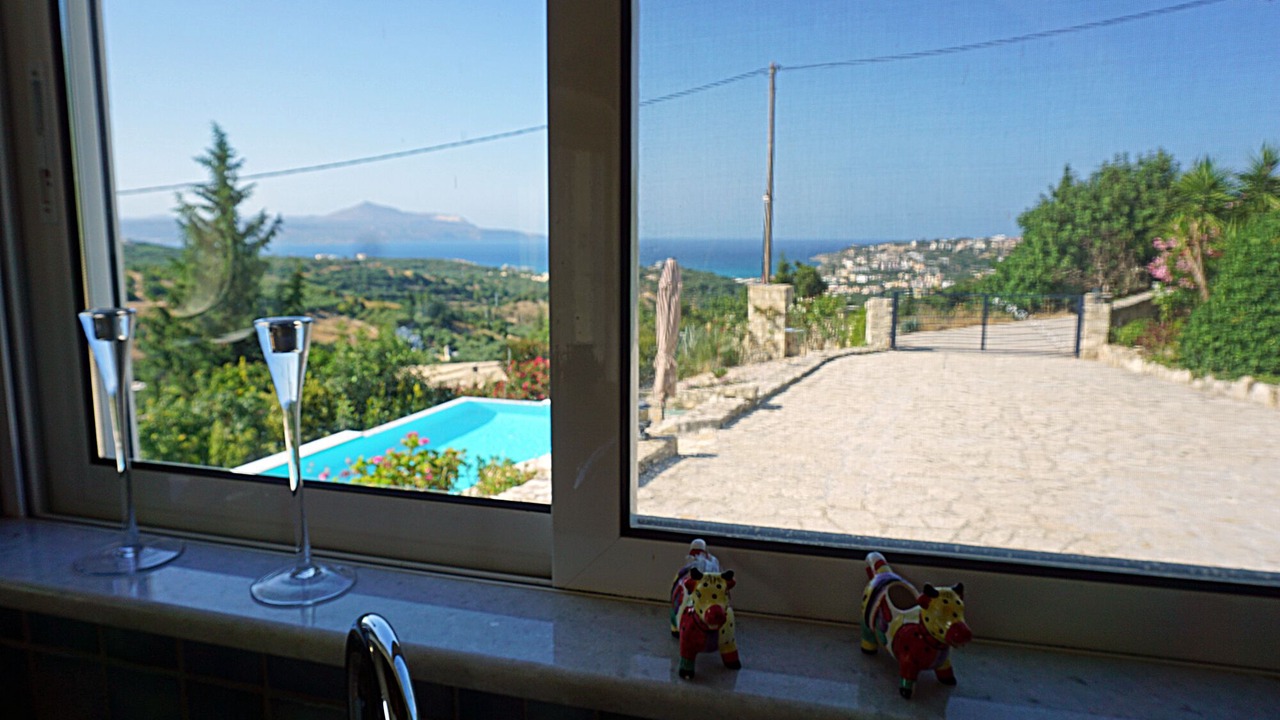 Photo of Others in Douliana
