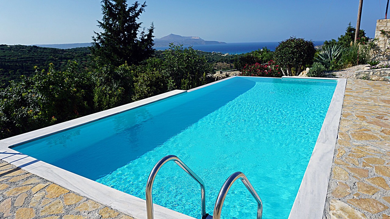 Photo of Outdoor in Douliana