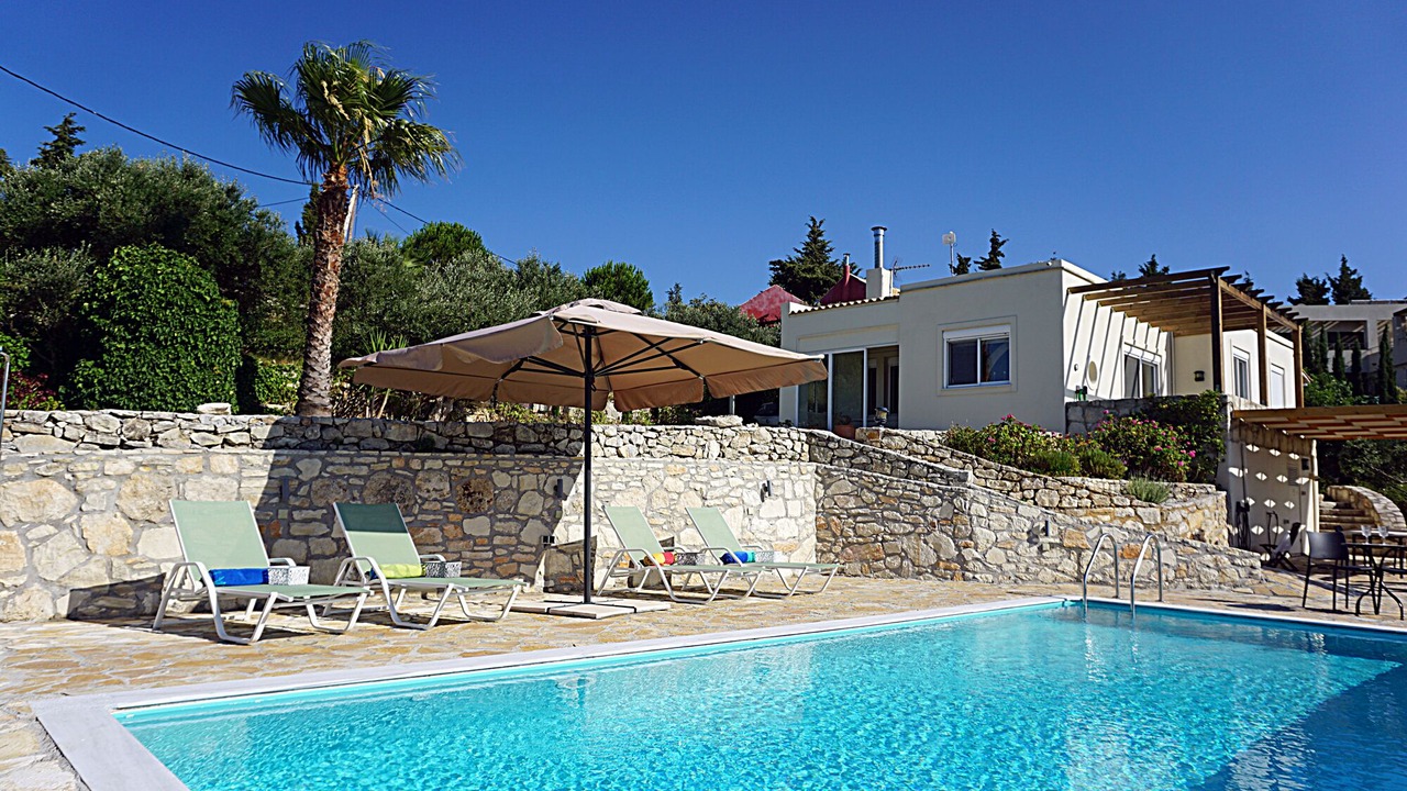 Photo of Outdoor in Douliana