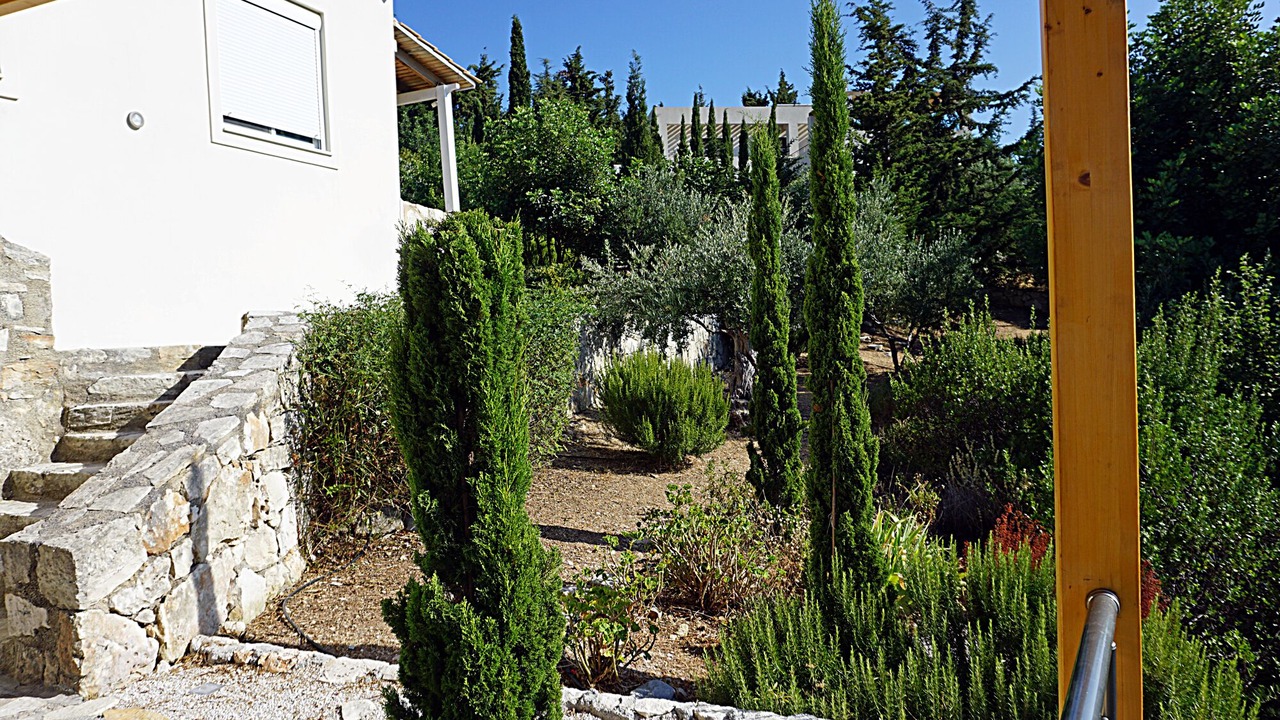 Photo of Outdoor in Douliana