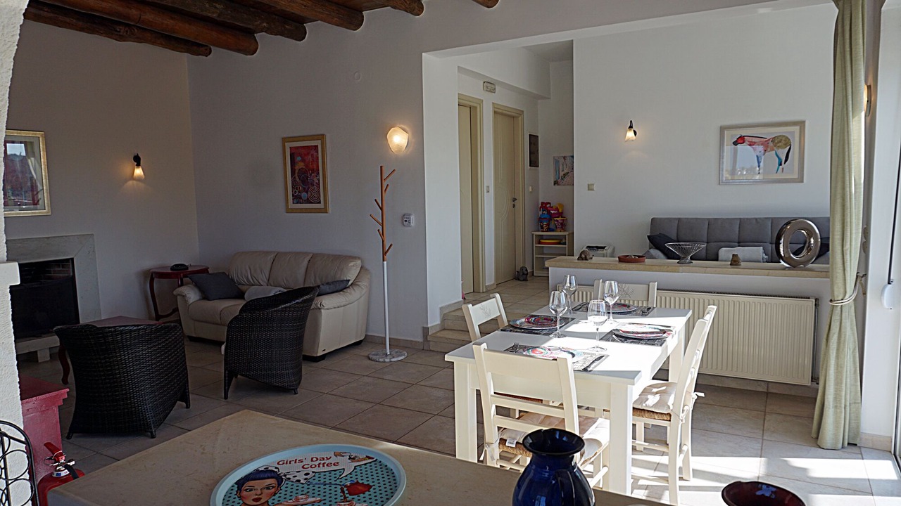 Photo of Others in Douliana