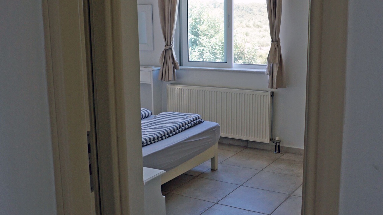 Photo of Bedroom in Douliana
