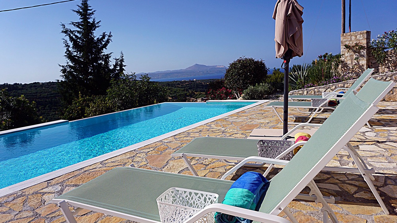 Photo of Outdoor in Douliana