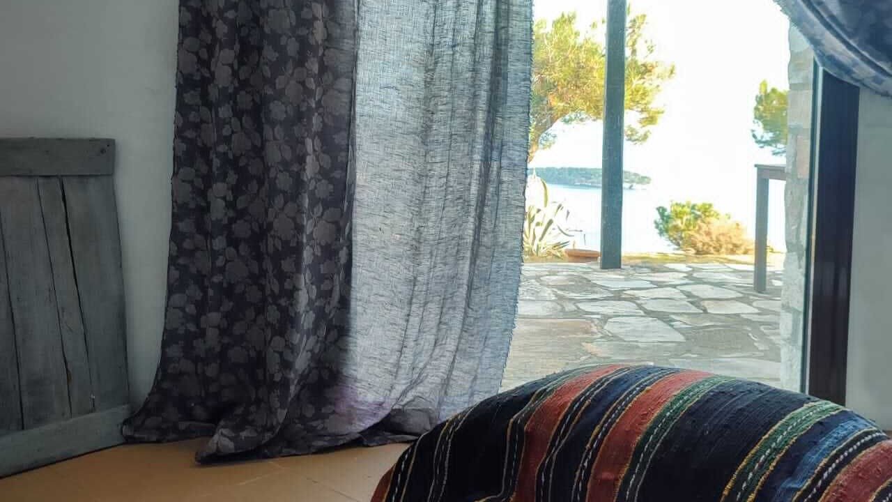 Photo of Others in Thasos