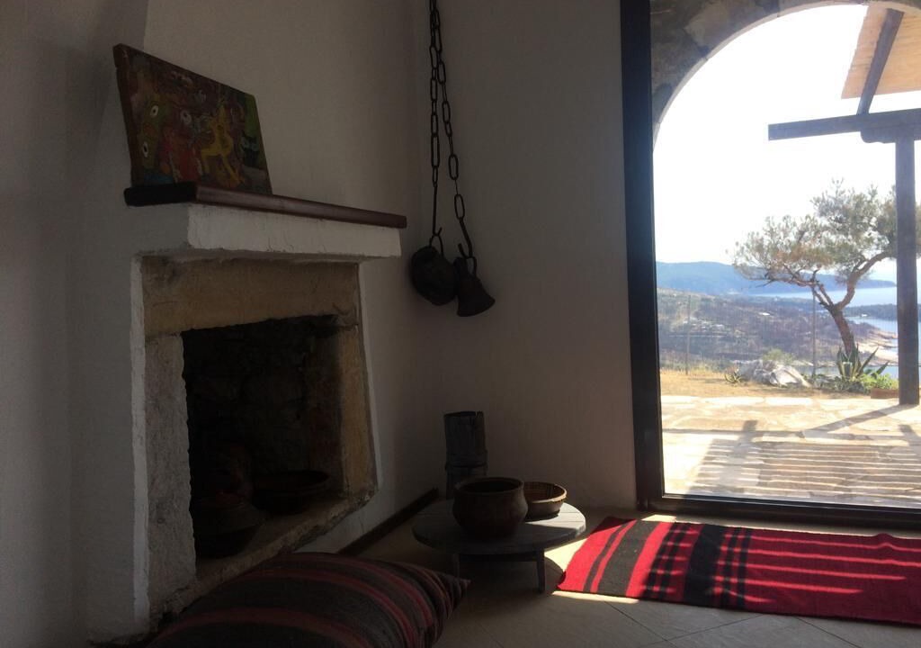 Photo of Others in Thasos
