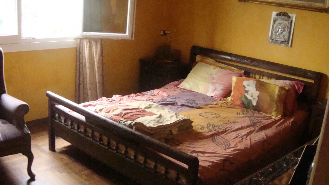 Photo of Bedroom in Filothei-Psychiko