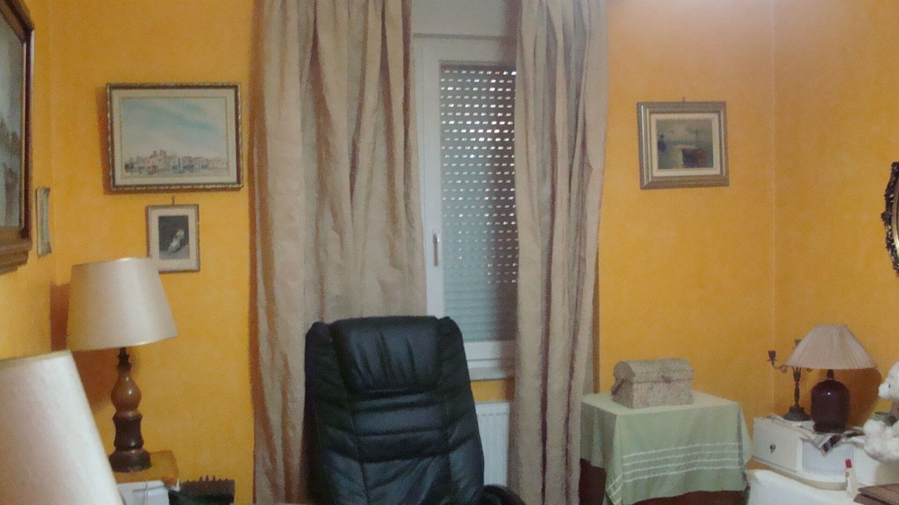 Photo of Others in Filothei-Psychiko