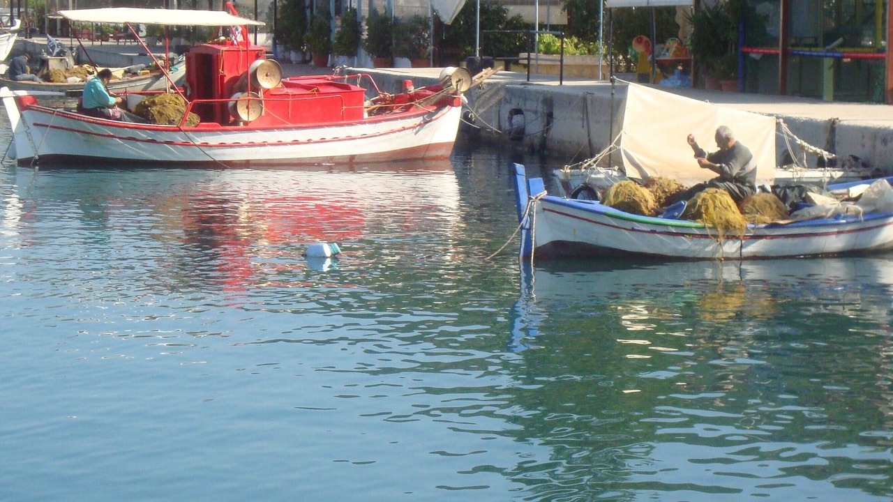 Photo of Others in Agios Eleftherios