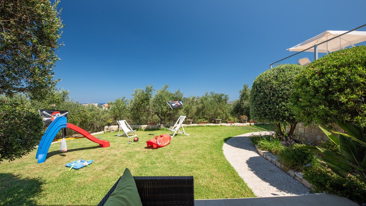 Photo of Outdoor in Stalos