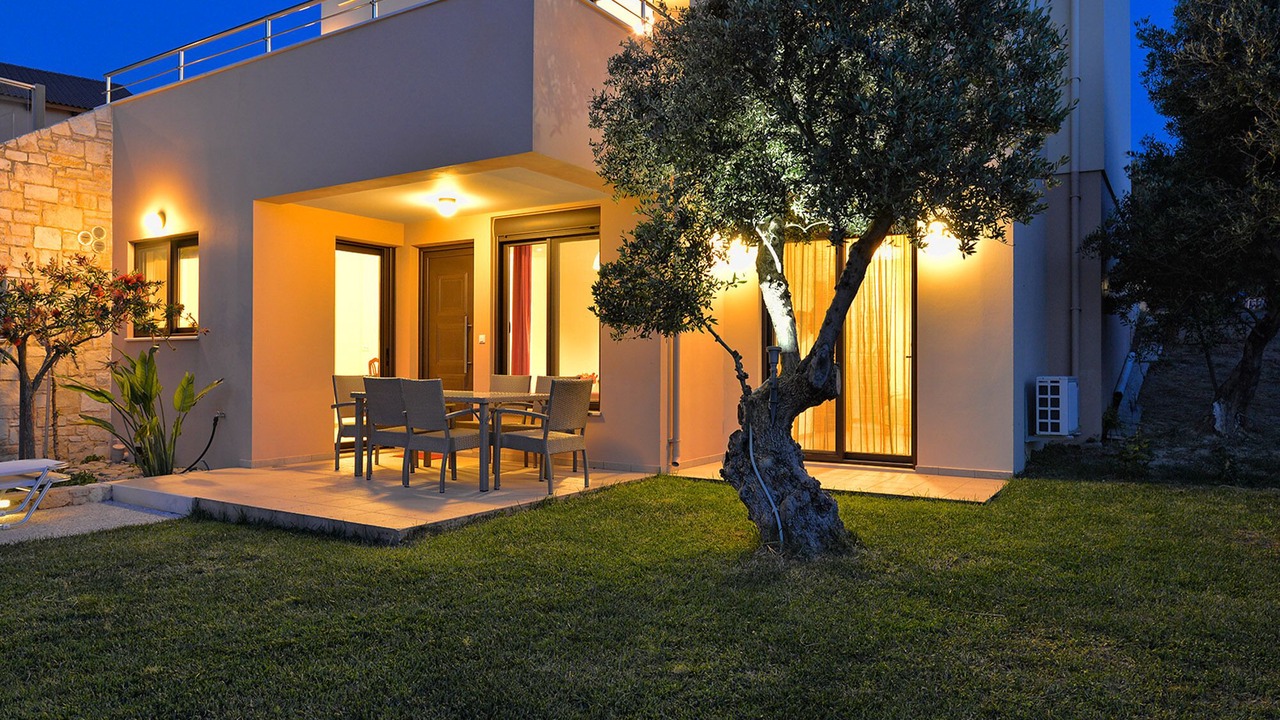 Photo of Outdoor in Stalos