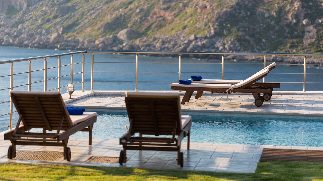 Photo of Outdoor in Livadia