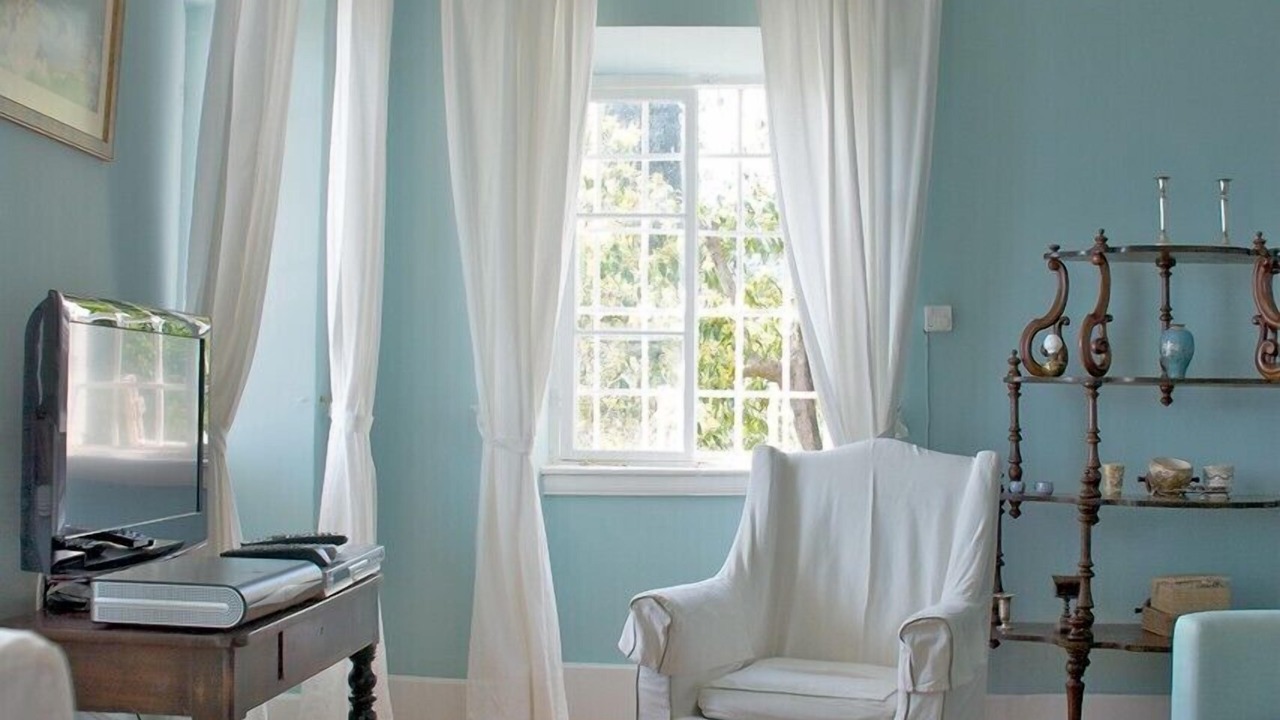 Photo of Bedroom in Benitses