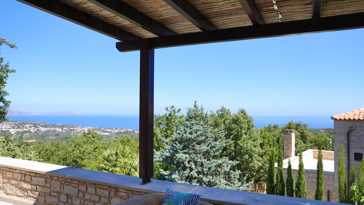 Photo of Outdoor in Atsipópoulon