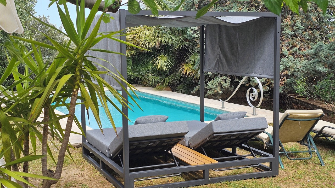 Photo of Outdoor in Atsipópoulon