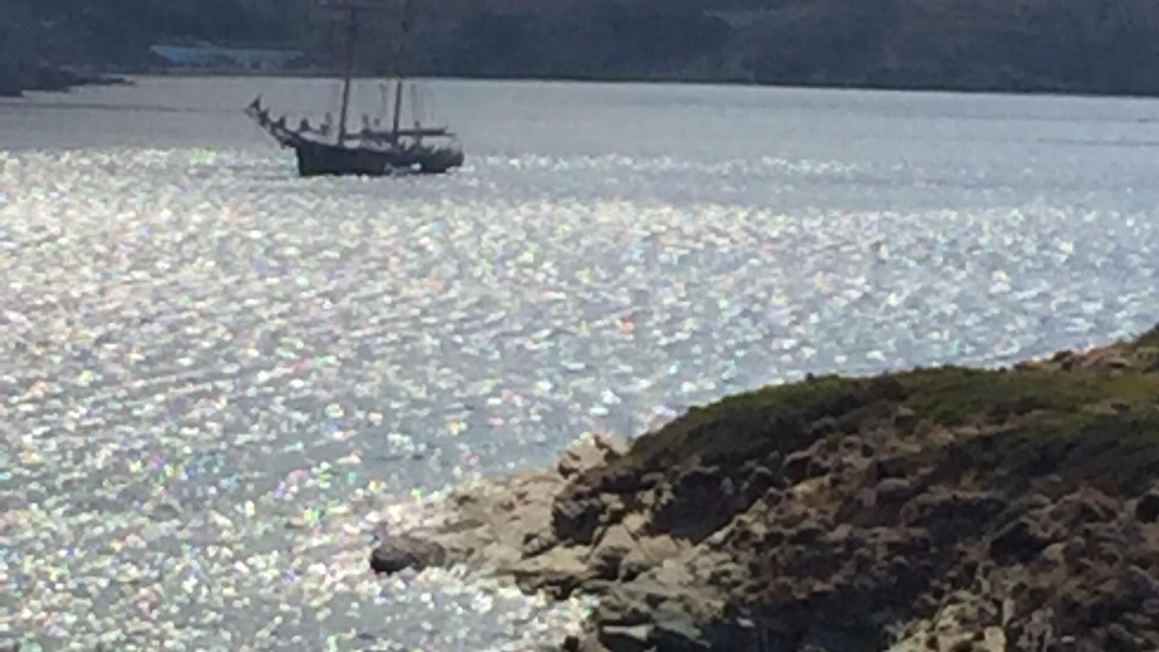 Photo of Others in Pitrofos