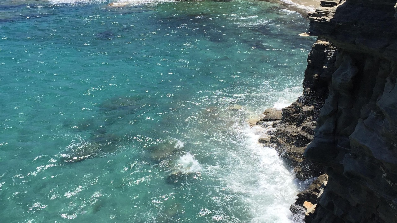 Photo of Outdoor in Pitrofos