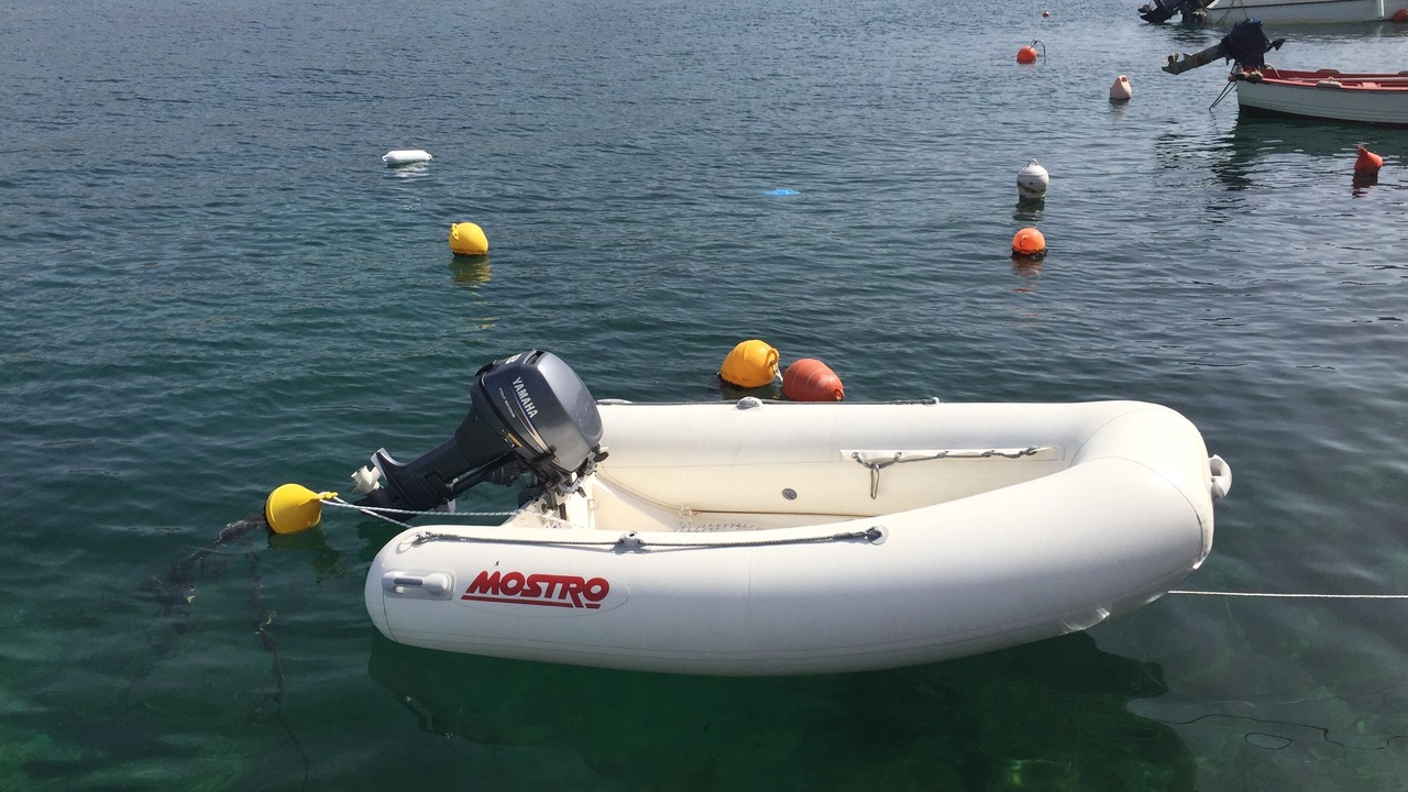 Photo of Others in Pitrofos