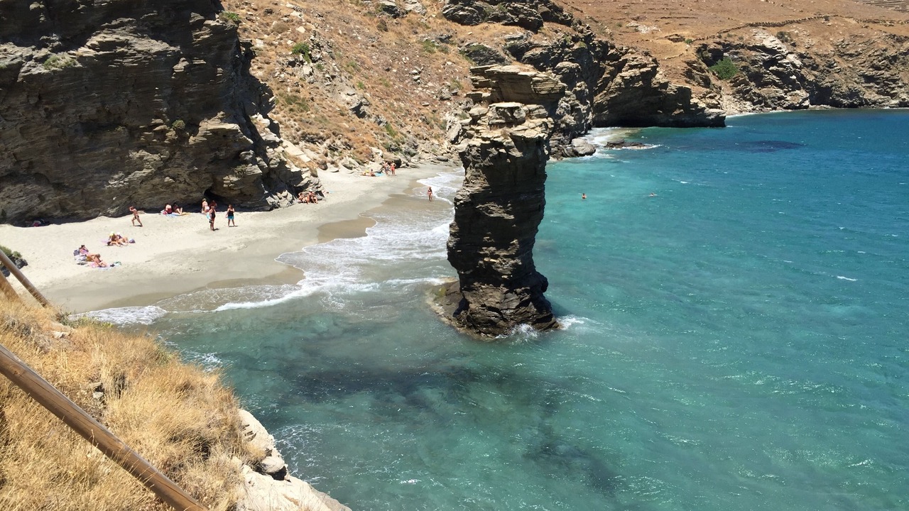 Photo of Others in Pitrofos