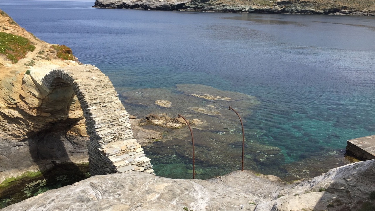 Photo of Others in Pitrofos