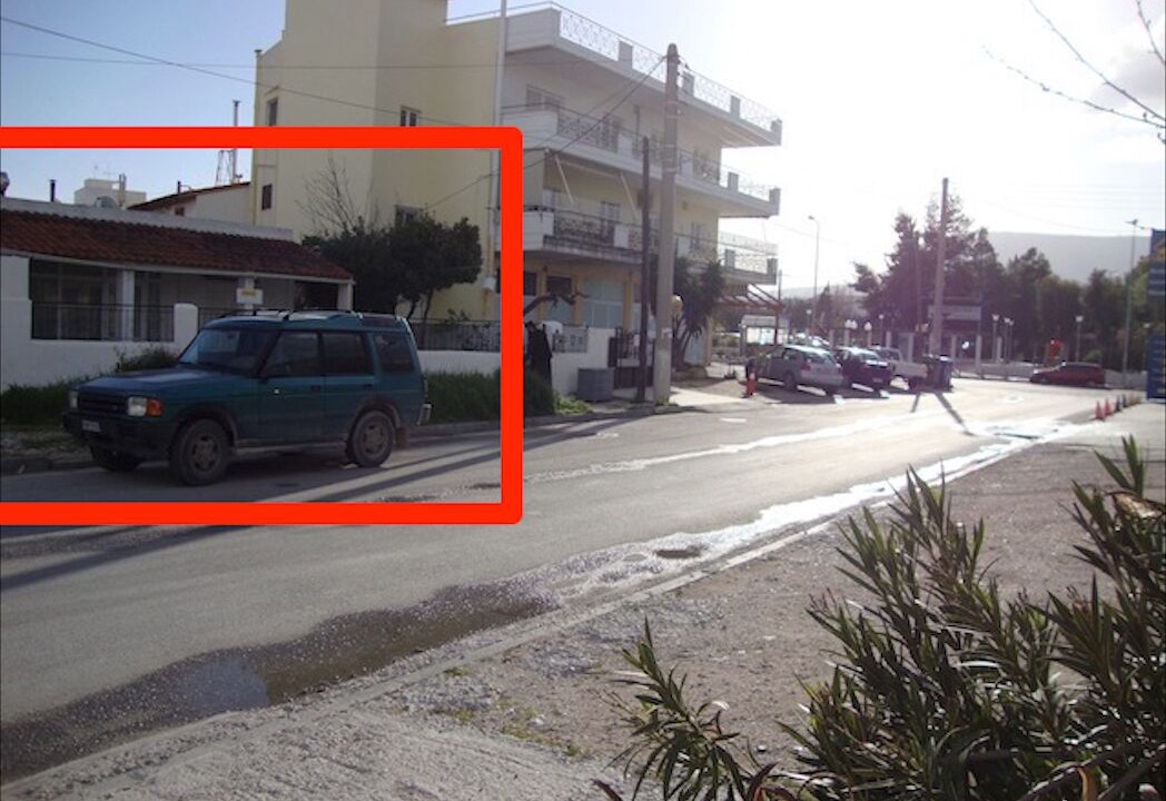 Photo of Others in Spata-Artemida