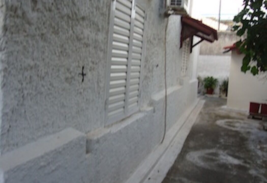Photo of Outdoor in Spata-Artemida