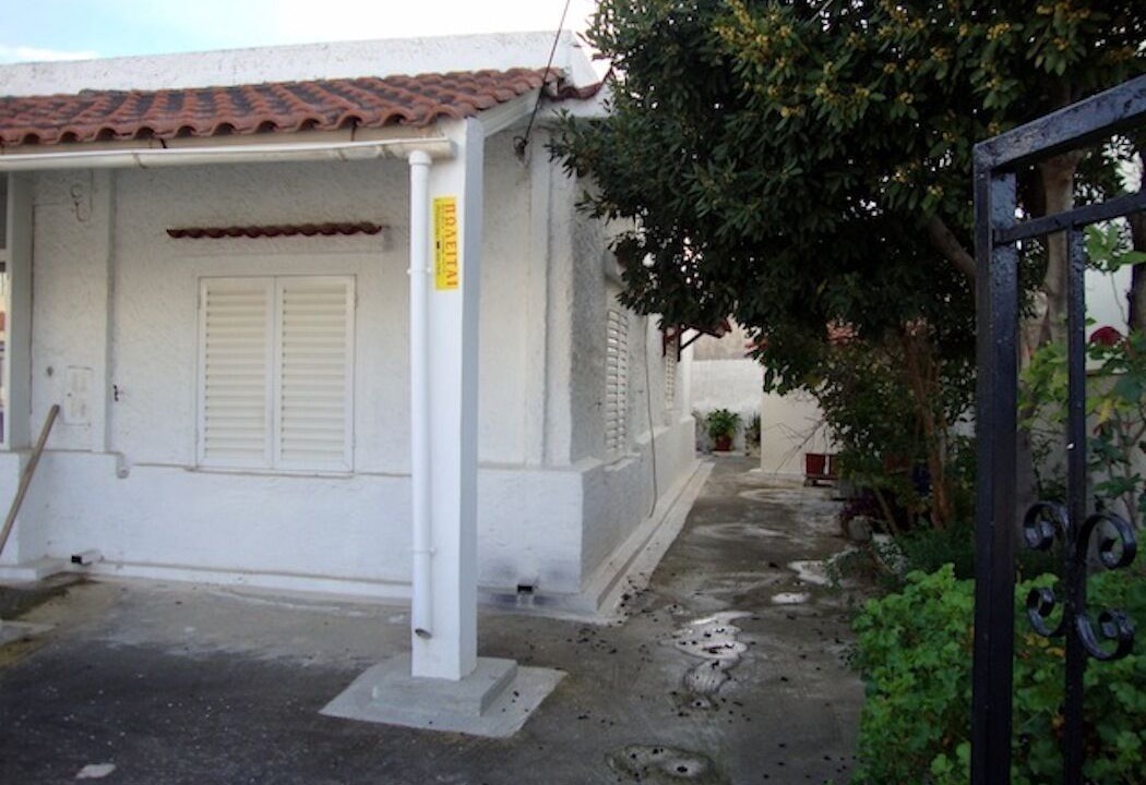 Photo of Outdoor in Spata-Artemida