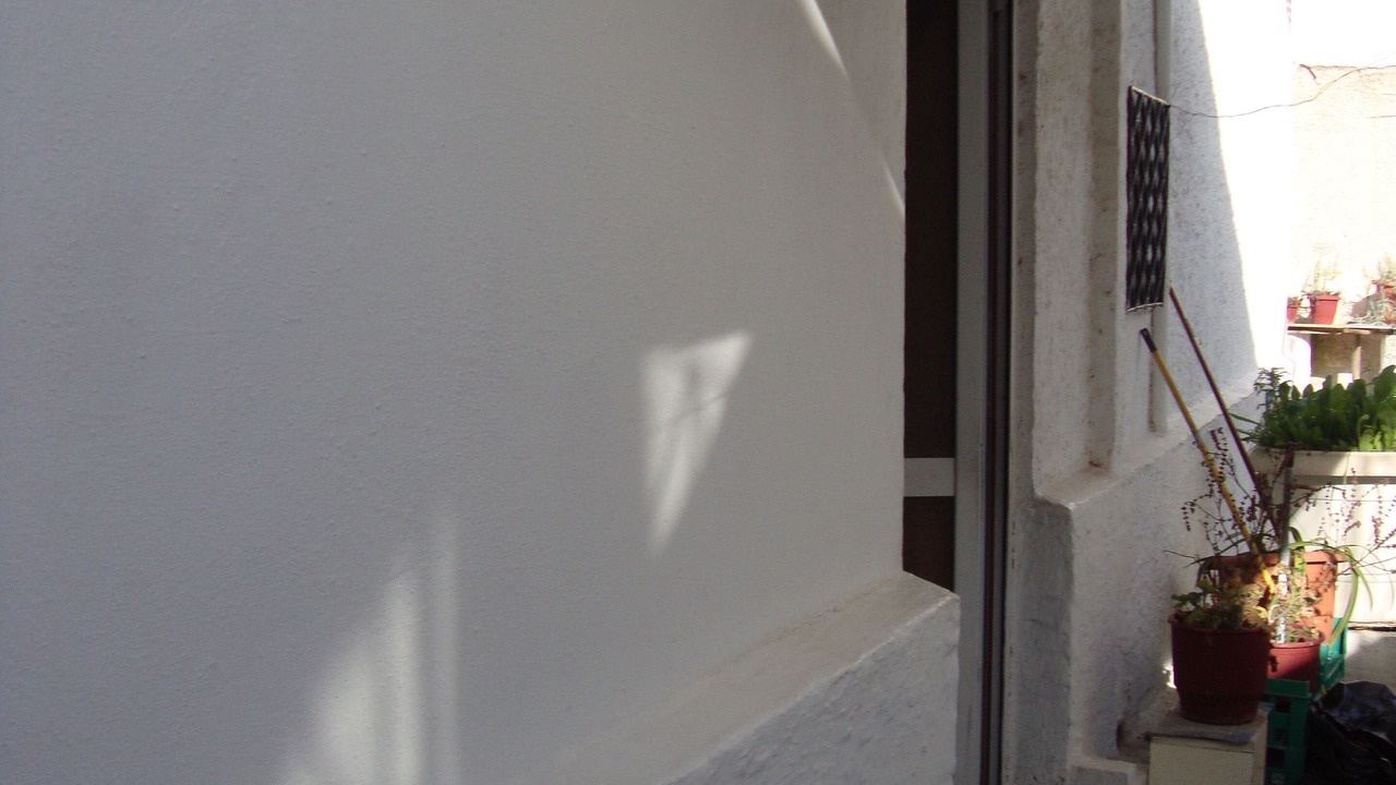 Photo of Outdoor in Spata-Artemida
